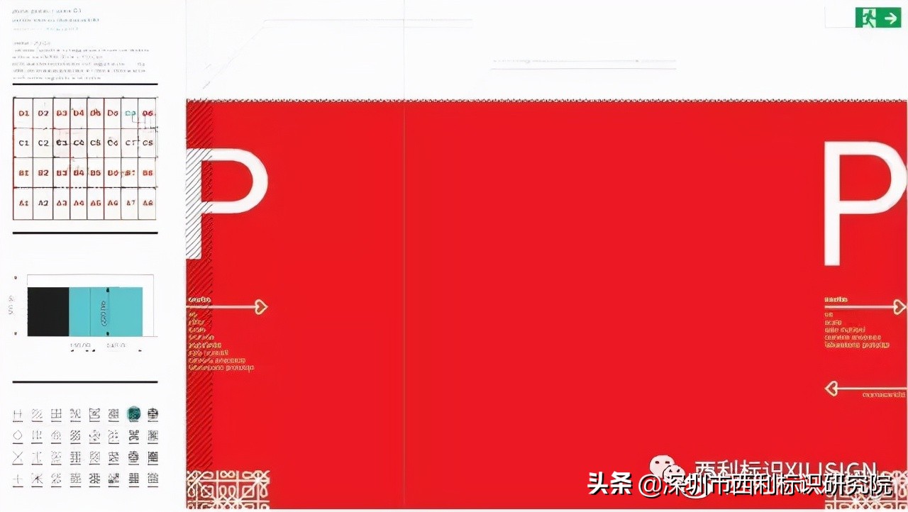 意大利史泰格喇叭属于什么档次,意大利汽车音响喇叭品牌