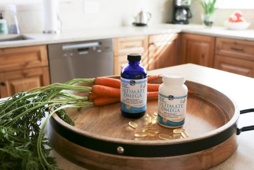 加班熬夜点外卖,加班熬夜肝脏和神经不好