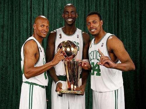 铁血狼王凯文加内特完整版,凯文加内特的铁血狼王