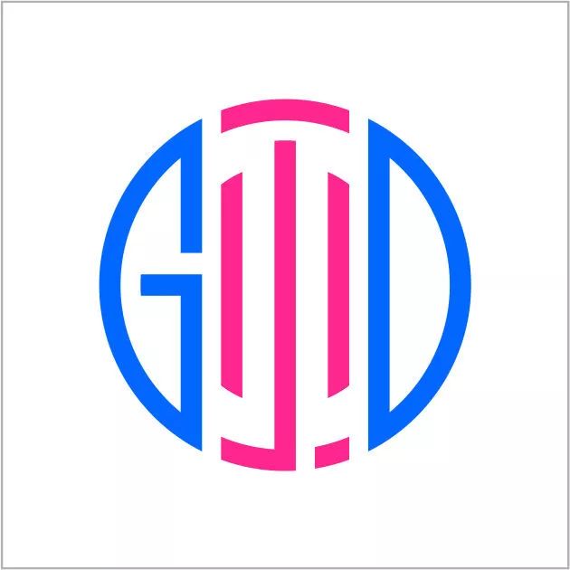 2019广东省小篮球联赛,中国小篮球联赛广东赛区