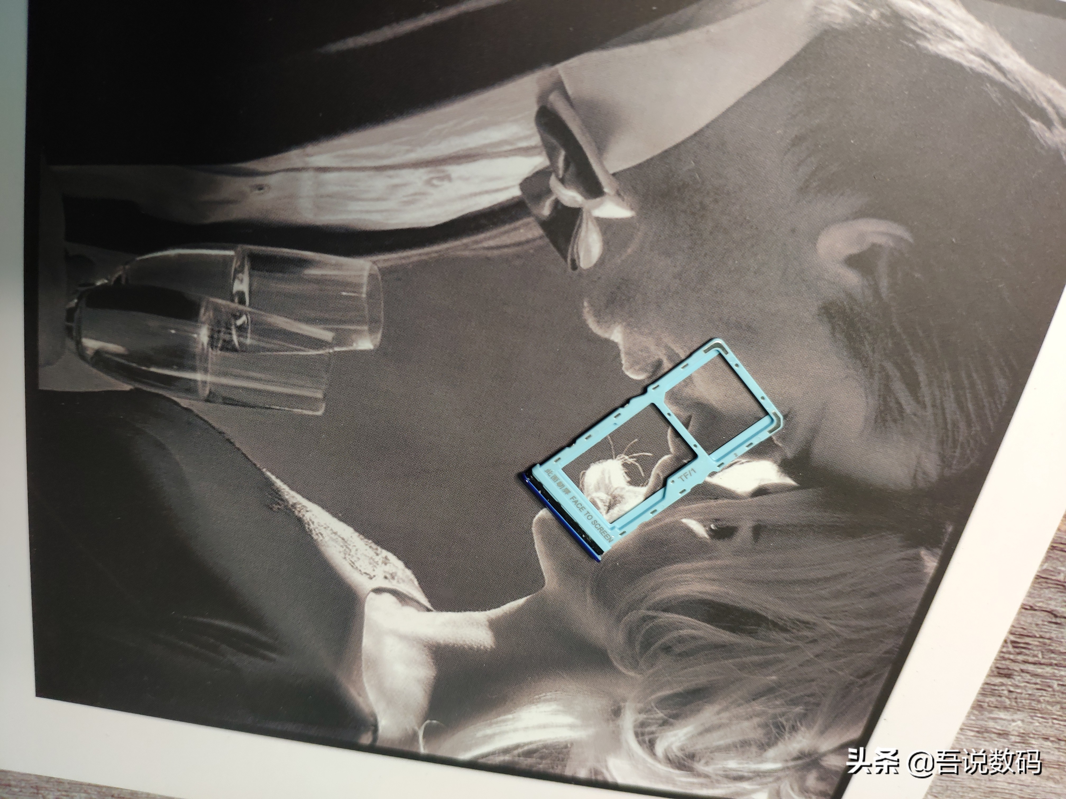 小米cc9京东价格,小米cc9和cc9e价格