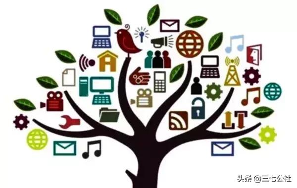 0成本自学自媒体,0基础入门自媒体