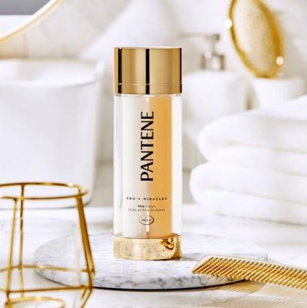 头发毛躁炸毛怎么办免洗护发精油,适合沙质头发的护发精油