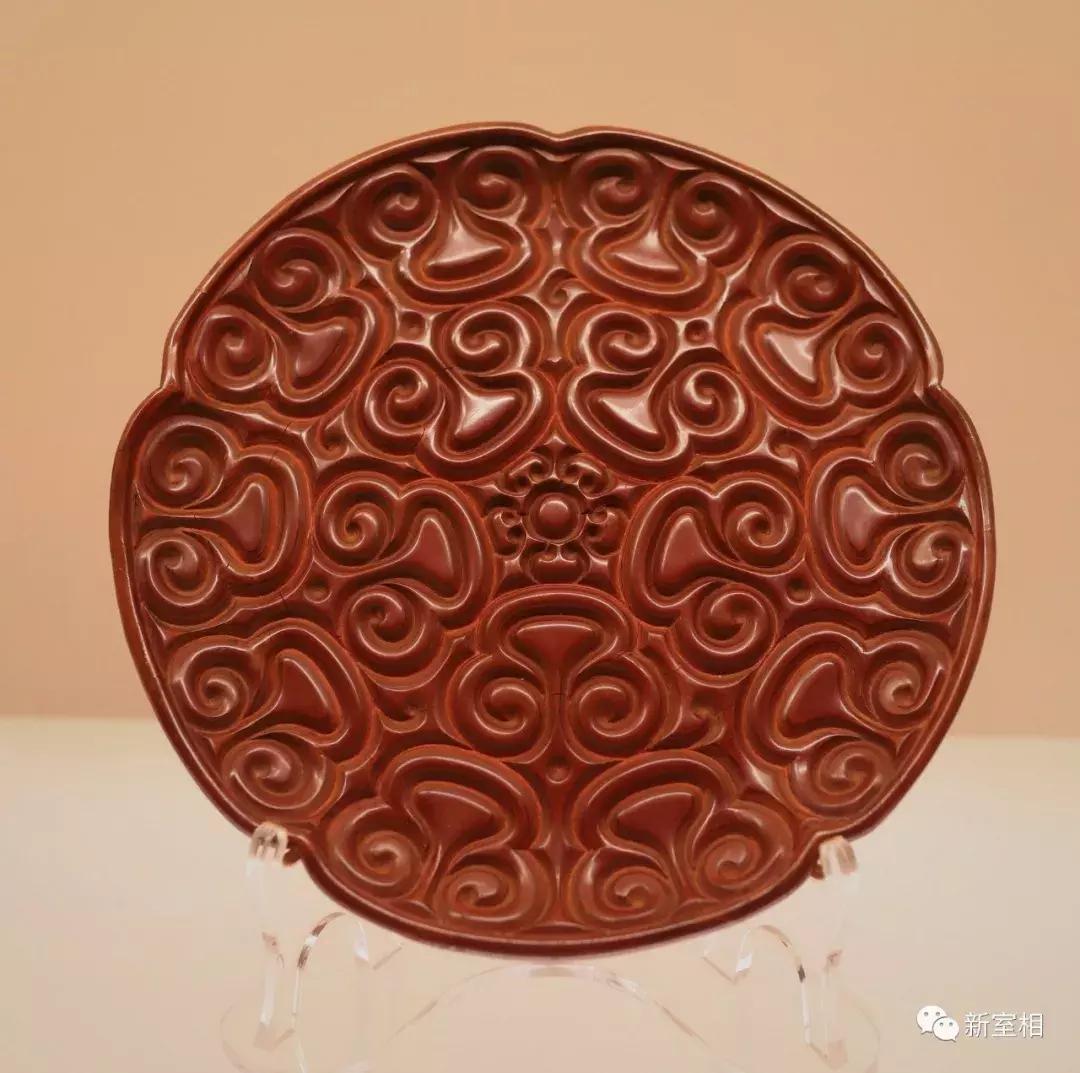 上海博物馆最全的展厅,上海博物馆最值得参观的展厅