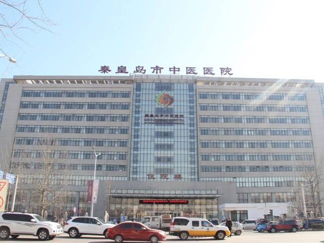 秦皇岛海景房哪个位置比较好,秦皇岛高层海景