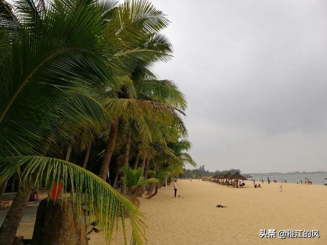 湛江天成台度假村携程,湛江乌石天成台度假村