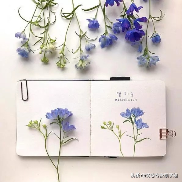 女人什么事都想着男人最后会怎样,女人心里想的和男人心里想的