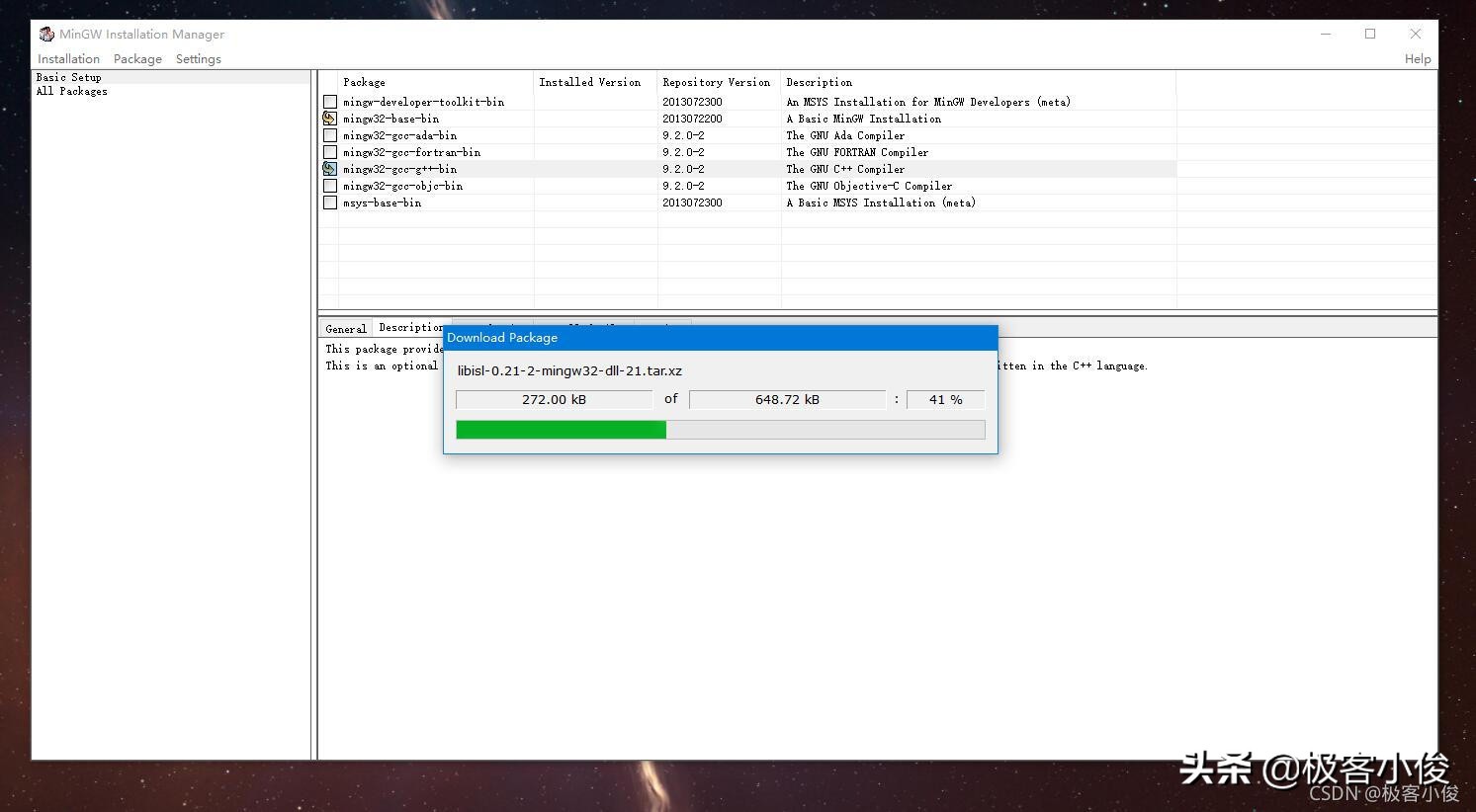 怎么在ubuntu上运行c语言代码,c语言程序如何在win10上直接运行