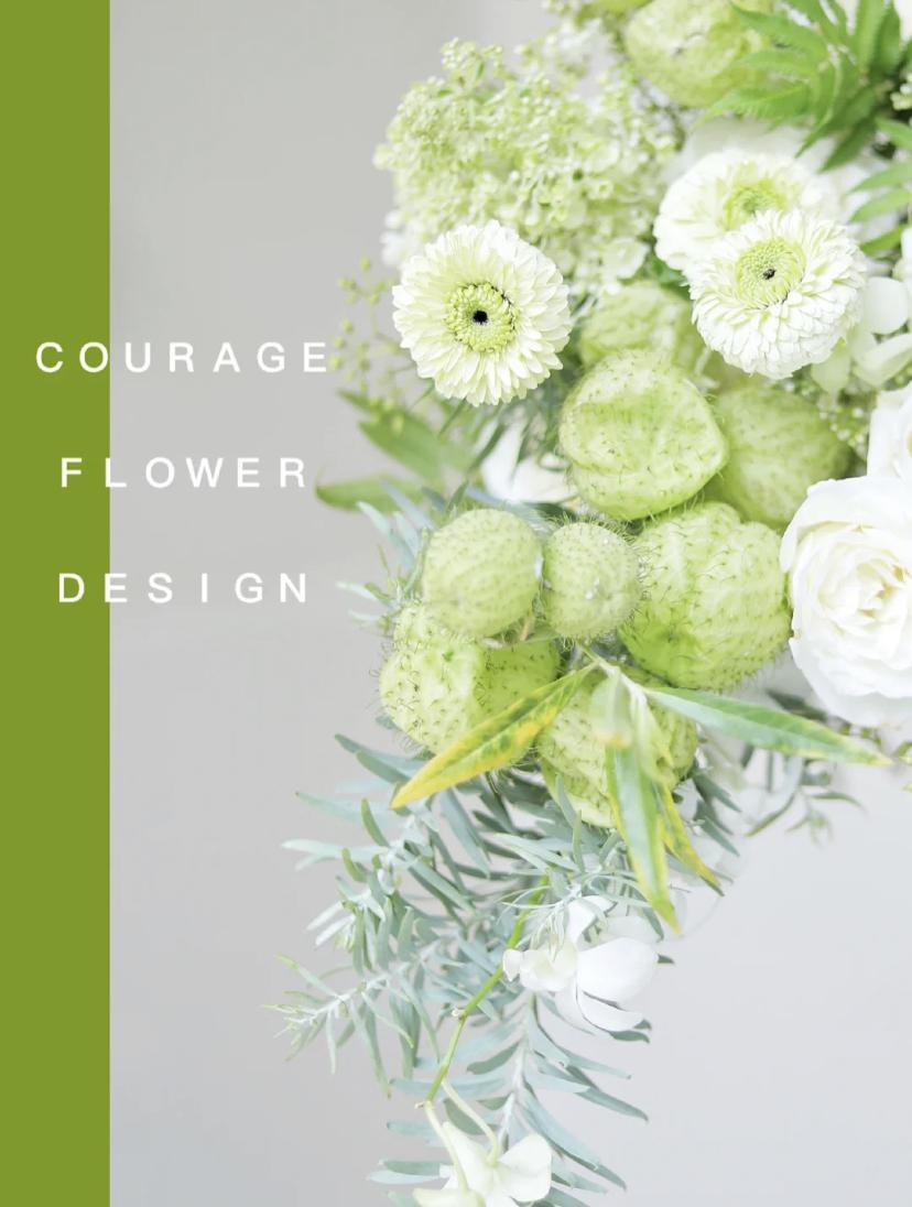 家里要有氛围感什么花比较好,家里高级的花