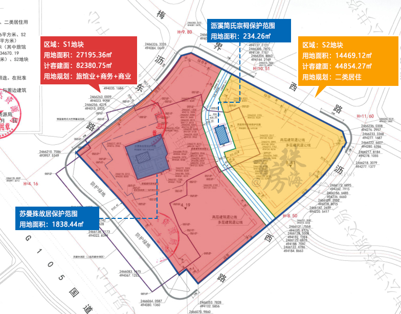鏍煎姏绉戝垱灏忛晣,绉戝垱灏忛晣閲嶅ぇ椤圭洰