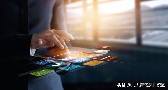 去技校学什么专业最好,技校学的专业有哪些