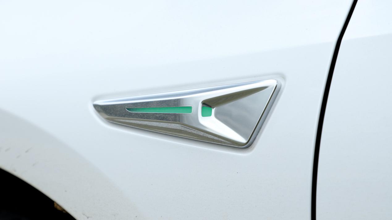 充放自如，带你深度了解家用充电机与放电机