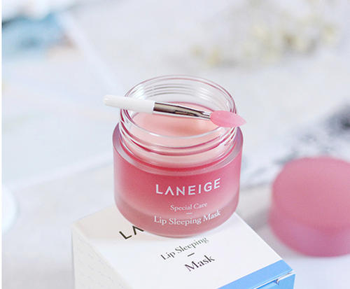 适合嘴唇干裂起皮用的润唇膏测评,什么牌子的润唇膏适合干裂唇