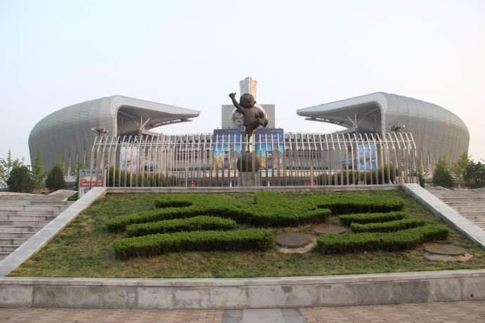 足协杯决赛门票几点开售,足协杯决赛将是最后一战