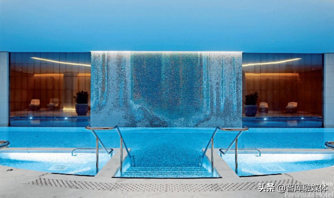 东鹏瓷砖世界印象系列效果图,东鹏瓷砖世界印象价格