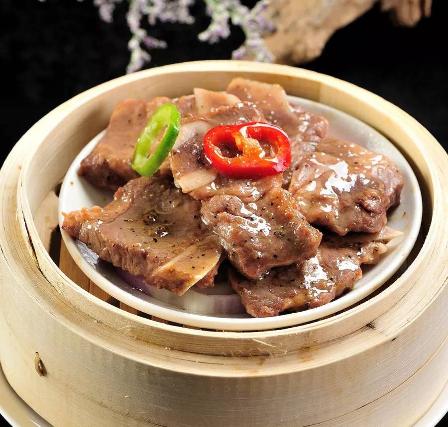 武夷山千禧嘉元酒店,武夷山新晋豪华酒店