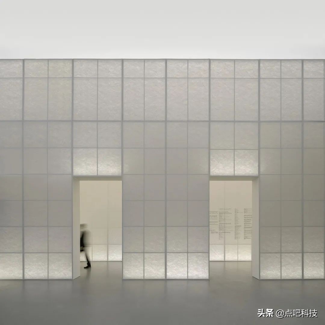 展馆案例设计思路,展馆视频制作案例