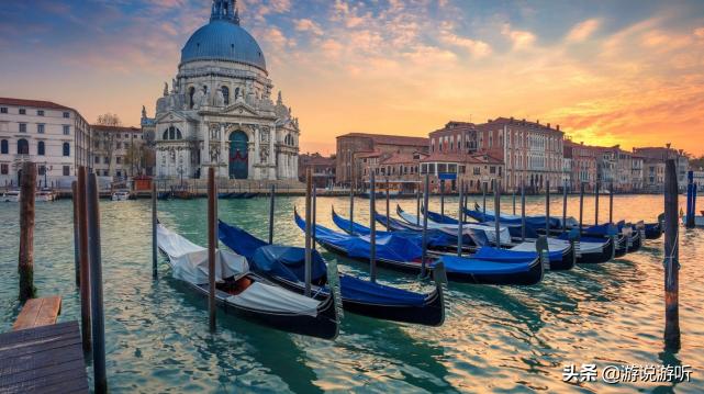 三言两语免费看完整版,三言两语看清了人心