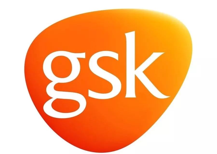 药明康德研发投入,研发经费最高药企