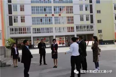 取众家之所长下一句,取众家之所长下一句是什么