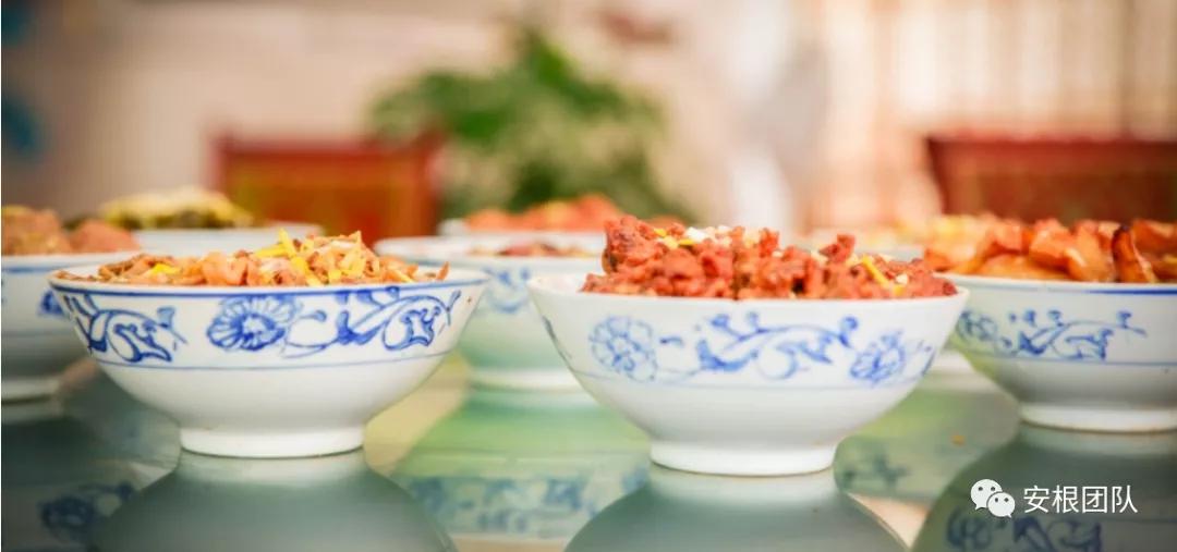 回族人喝的茶统称,回族喝茶正确方法