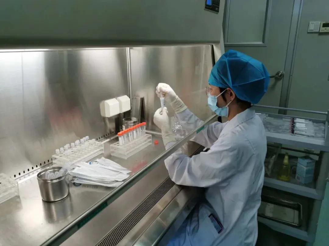 怎么判断液体有没有酒精,怎样才能检测出液体所含成分