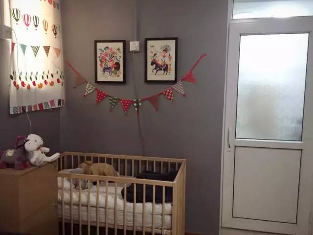 梦想改造家小户型,农村庭院改造效果图大全