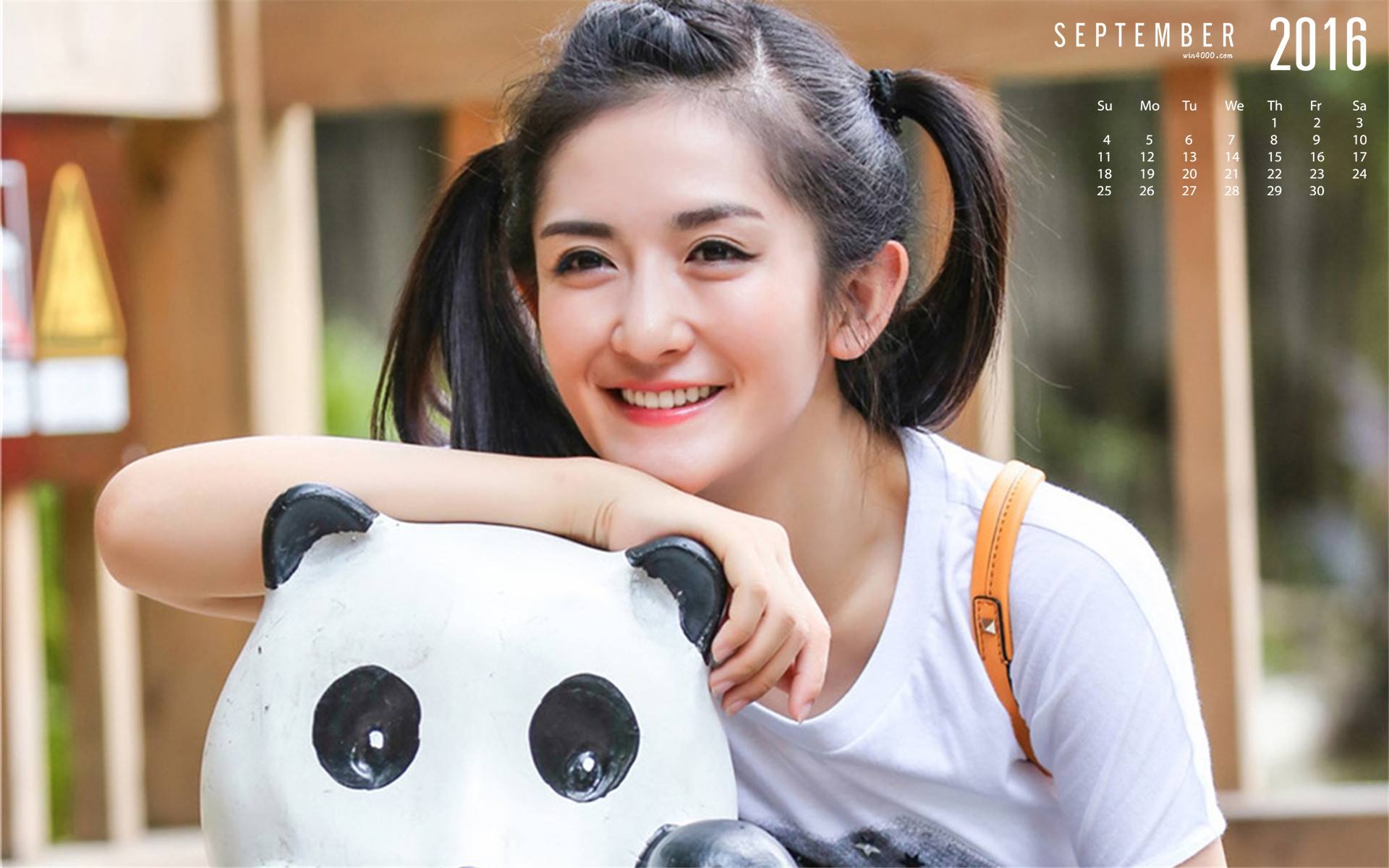 谢娜怀二胎是不是真的,谢娜怀二胎了是真的吗