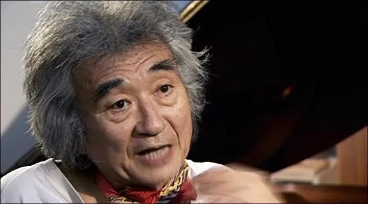 卡拉扬指挥升华之夜,指挥家卡拉扬指挥风格