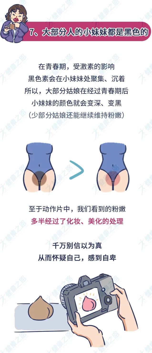 妇科清洁度2度用什么清洗,清洗私密处该怎么清洗