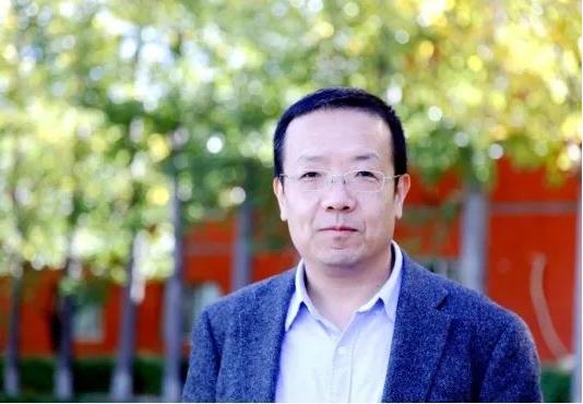 雾化吸入新冠药物最新消息,治疗新冠的雾化药