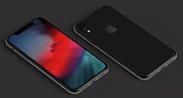 2000-3000买iphonexsmax值不值,比官网便宜一千的iphone