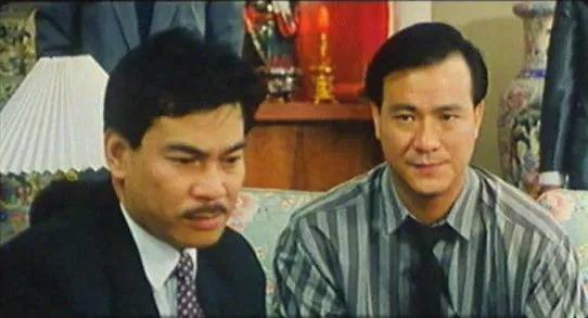 周星驰1992年7部电影,周星驰经典电影1999