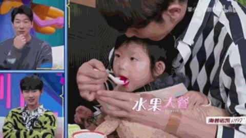 @长沙宝爸宝妈海普诺凯1897童话节重磅来袭，带你打卡五大经典IP