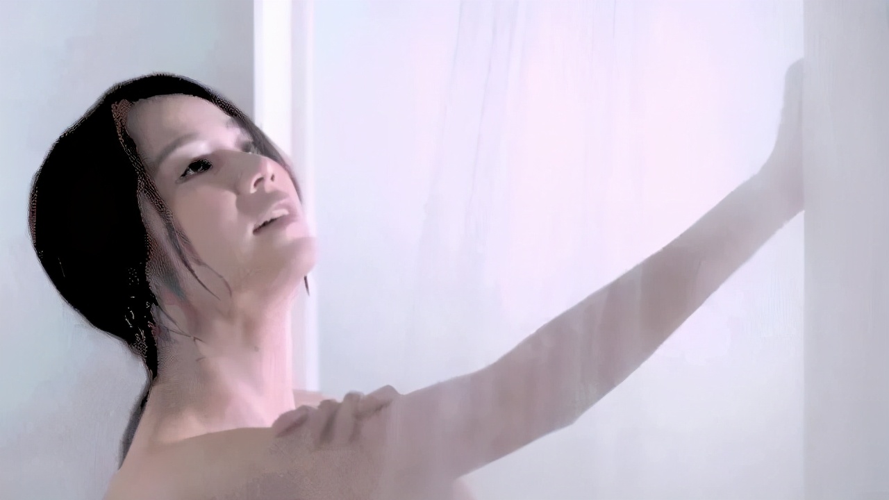 秋冬换个电动澡刷，深入清洁美肤，按摩从头爽到脚