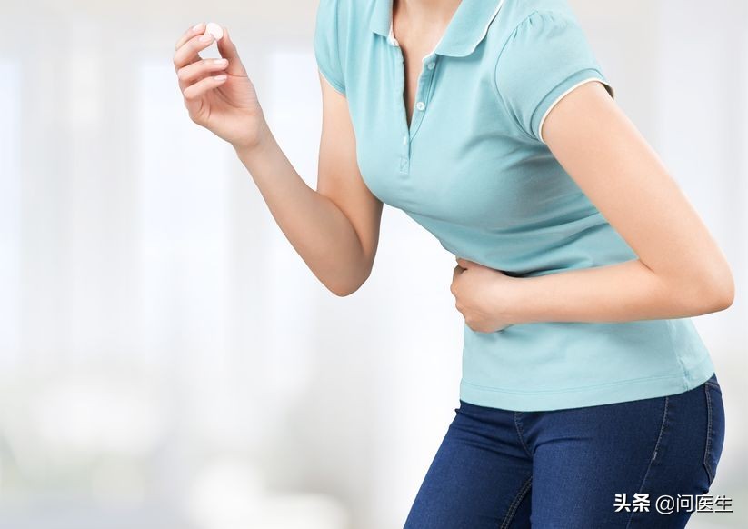 女性治尿路感染外用栓剂,外用栓剂怎么使用