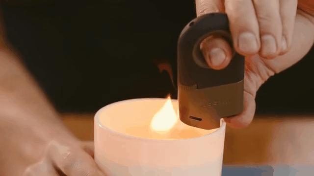 国货可以做到哪些品质,国货中的经典好物