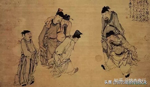 中国女足足球介绍视频,中国女足的辉煌比赛瞬间