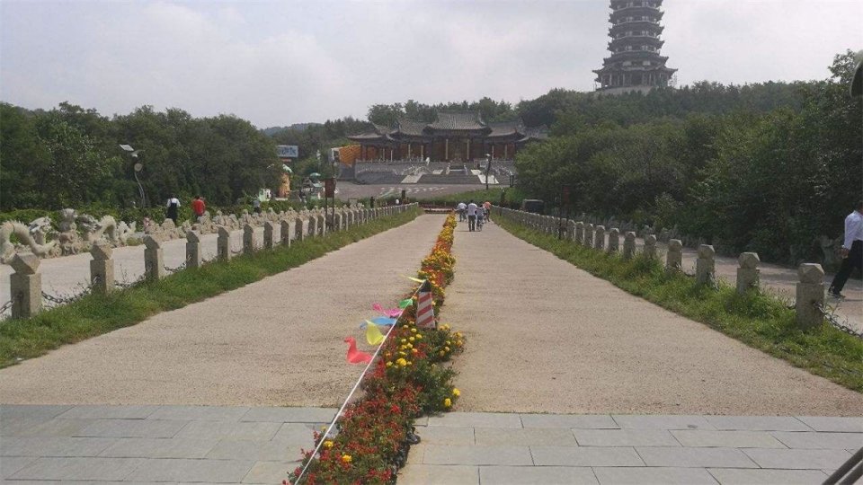 怪坡水往上流,新疆怪坡水往上流