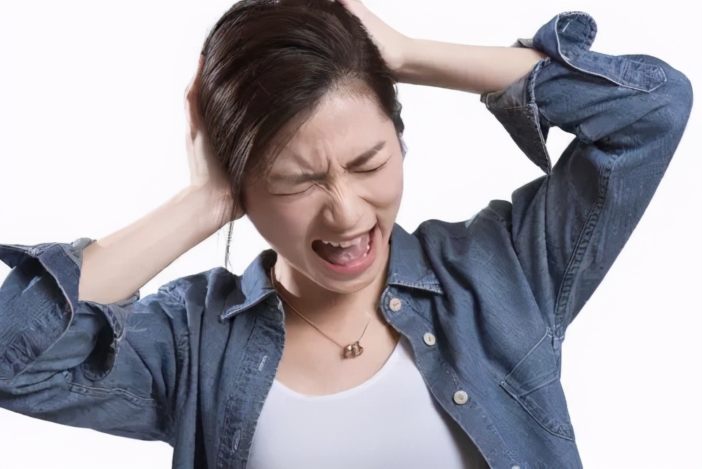 40岁更年期提前有办法逆转吗,干细胞治疗更年期成功的例子