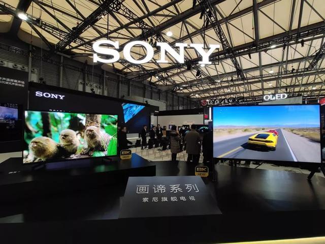 mediatek是什么芯片,mediatek好用吗