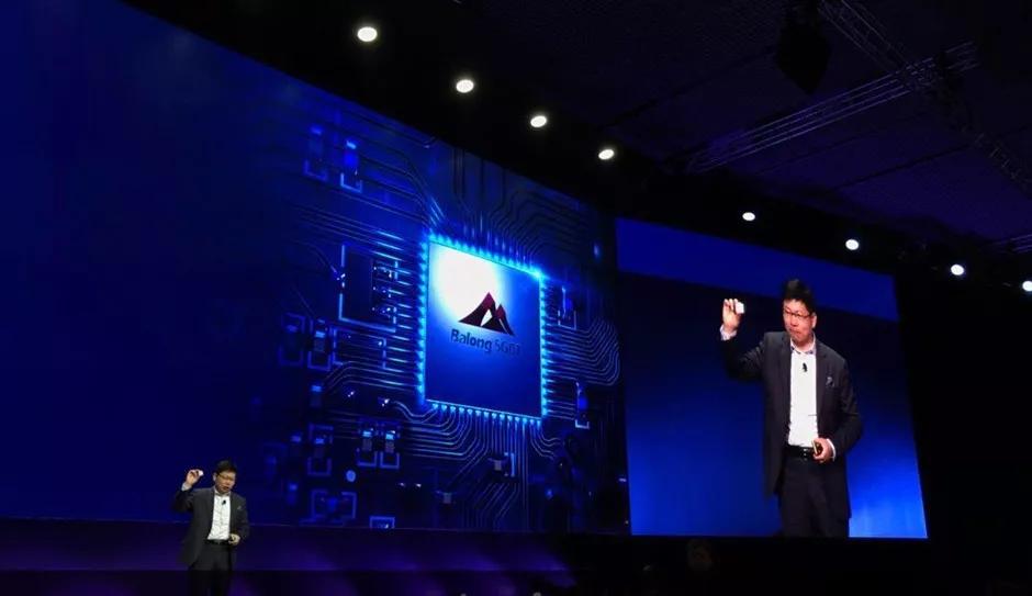 人性营销第二十计做任务,洞察人性营销策略