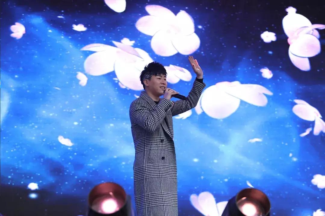 合肥这几天的事,合肥家居市场现状