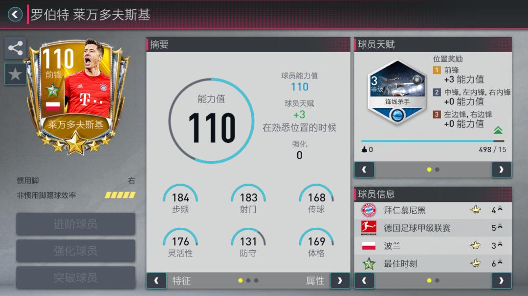 欧冠风云|回味欧冠四分之一决赛，是他们闪耀全场