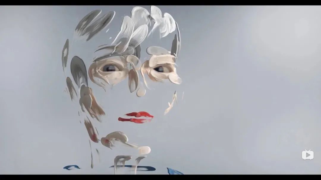 奥斯卡最佳动画短片治愈系,奥斯卡动画短片感人励志