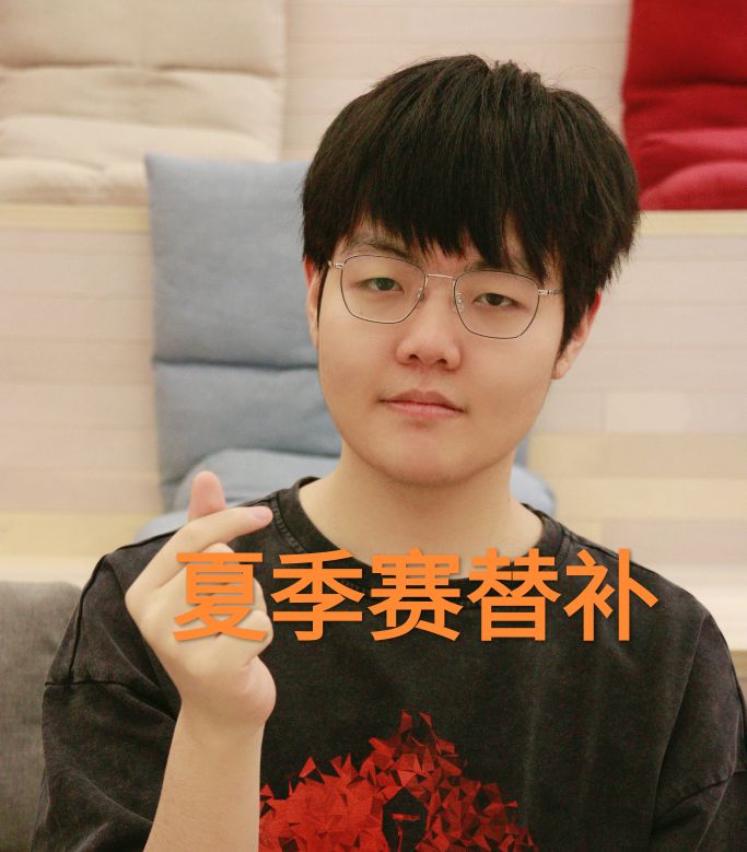 <html>
<head><title>502BadGateway</title></head>
<body>
<center><h1>502BadGateway</h1></center>
<hr><center>nginx</center>
</body>
</html>
<!--apaddingtodisableMSIEandChromefriendlyerrorpage-->
<!--apaddingtodisableMSIEandChromefriendlyerrorpage-->
<!--apaddingtodisableMSIEandChromefriendlyerrorpage-->
<!--apaddingtodisableMSIEandChromefriendlyerrorpage-->
<!--apaddingtodisableMSIEandChromefriendlyerrorpage-->
<!--apaddingtodisableMSIEandChromefriendlyerrorpage-->
