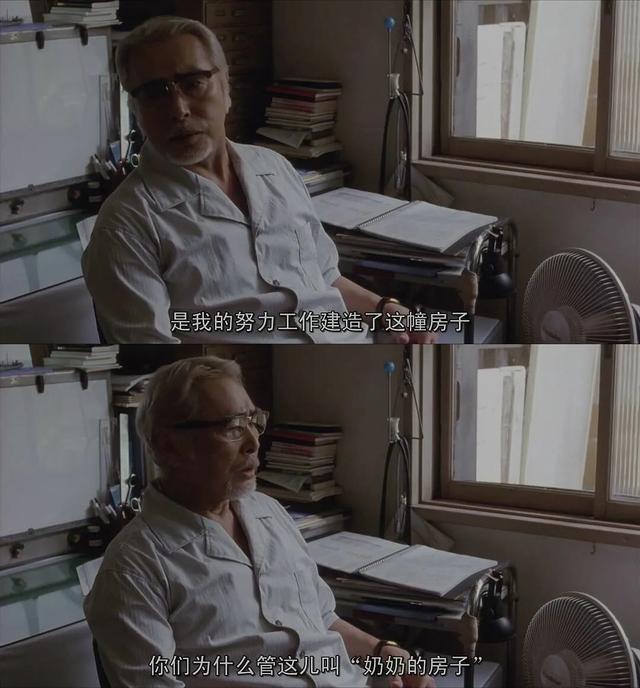 步履不停地往前,步履不停我们终会遇见