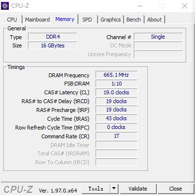 aoc一体机的高性能cpu推荐,aoc一体电脑处理器