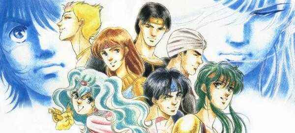 日本动画天空战记,天空战记和魔神坛斗士哪个好看