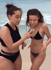 真闺蜜和塑料姐妹怎么分辨,怎么分辨真闺蜜还是塑料姐妹